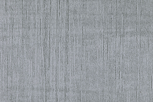 Ковровая плитка Milliken Per Contra 2.0 otc 144-06 Union фото  | FLOORDEALER